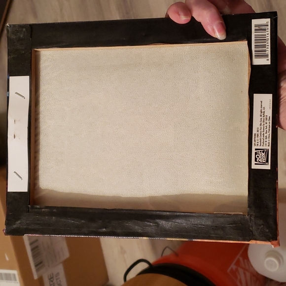 COPY - Say anything pic - Picture 2 of 2